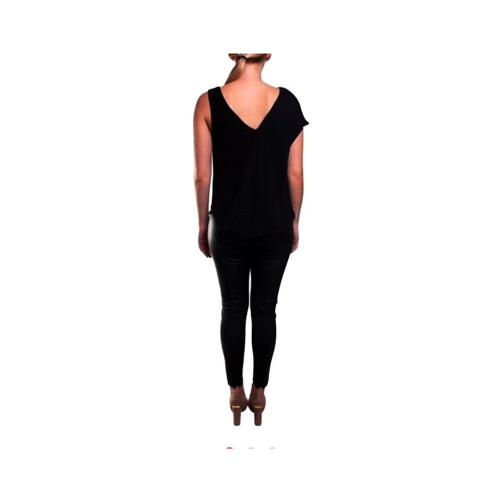 Ramy Brook "Sammy" Asymmetrical Top NWT